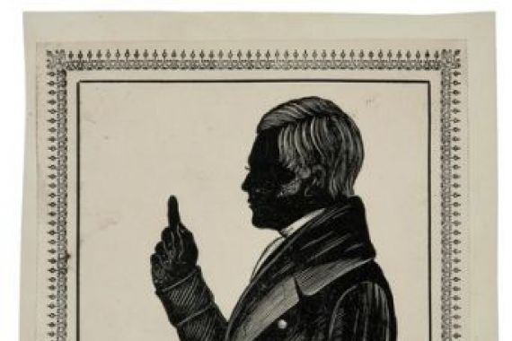 John Church Dempsey