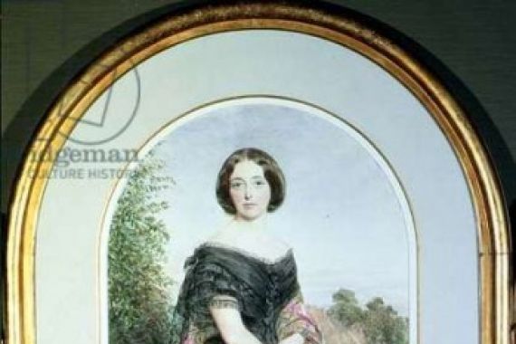 John Collingham Moore