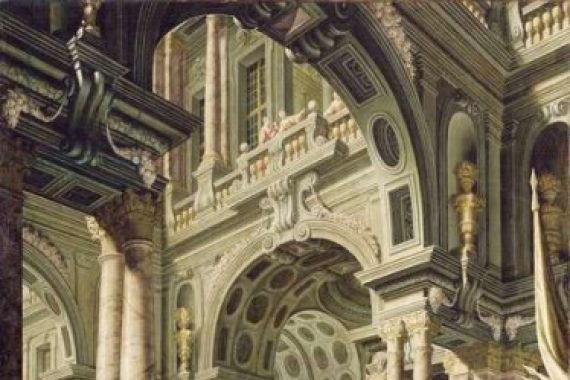 John Devoto