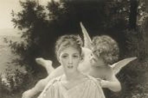 John Douglas Miller