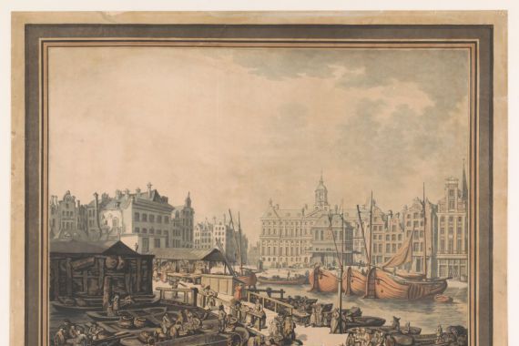 John Henry Wright