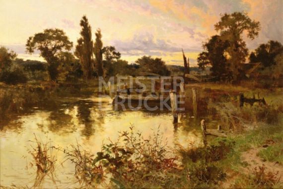 John Horace Hooper