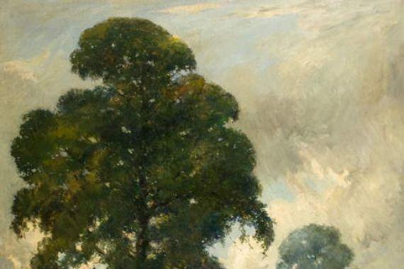 John Muirhead