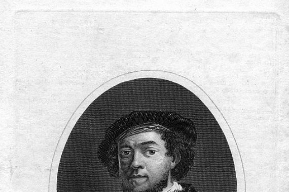 John Pass