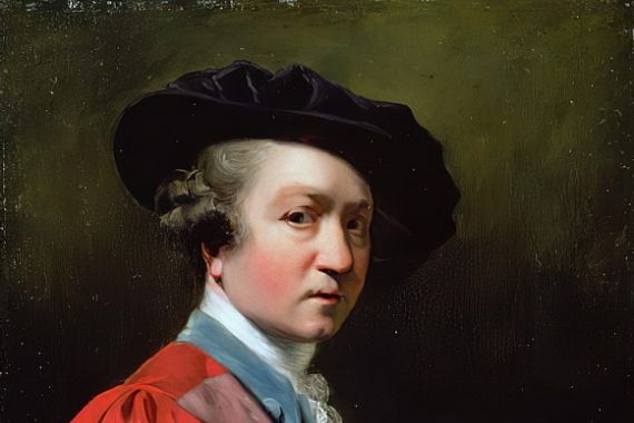 John Powell