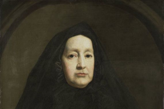 John Riley (copy after)