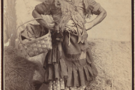 John S. Mitchell