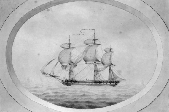 John Shertcliffe