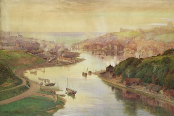 John Sowden