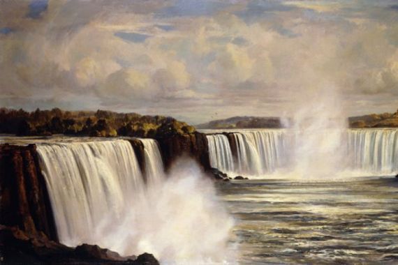 John Wilson