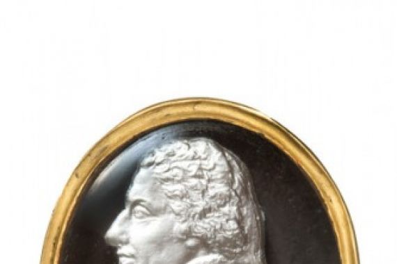 John after De Vaere