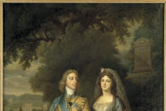 Jonas Forsslund