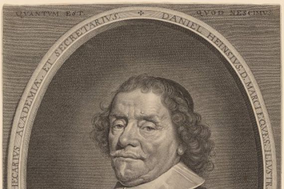 Jonas Suyderhoff after Jacob Fransz van der Merck