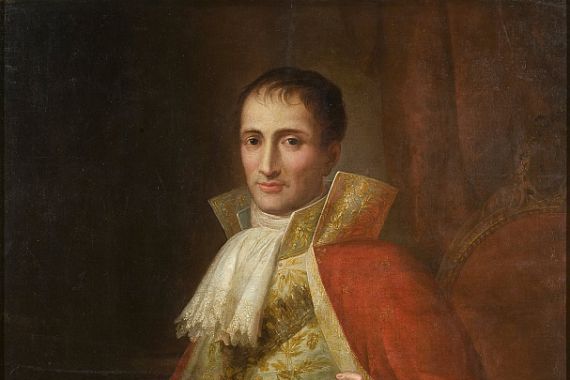 Josée Flaugier