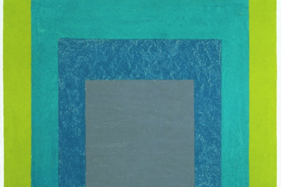 Josef Albers