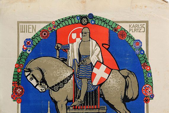 Josef Breitner