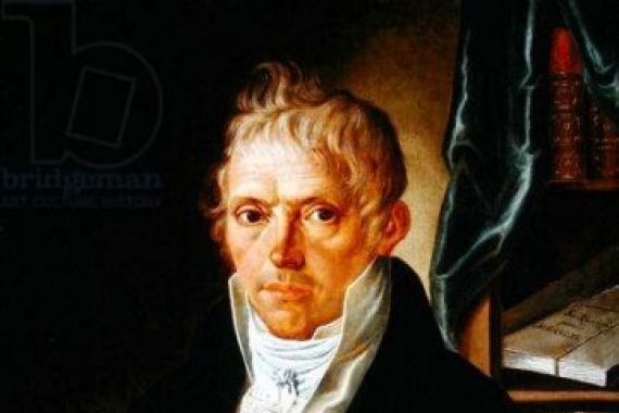 Josef Korompay