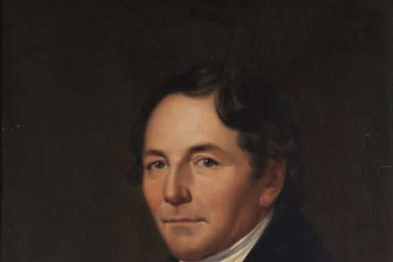 Josef Ziegler