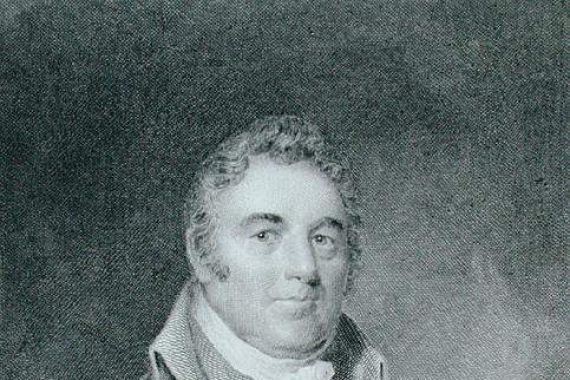 Joseph (after) Wood