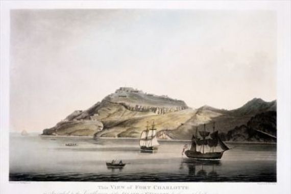 Joseph Billinghurst