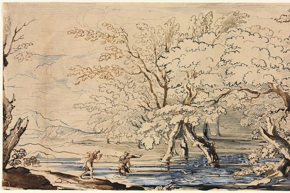 Joseph Brett
