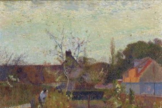 Joseph Delattre