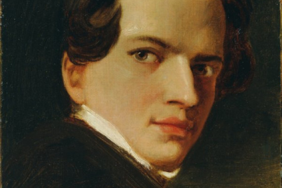 Joseph Hasslwander