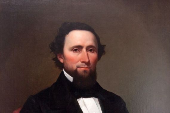 Joseph Oriel Eaton