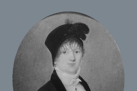 Joseph Pierre Picot de Limoelan de