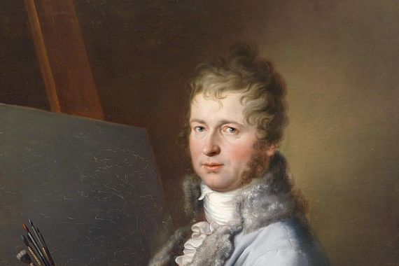 Joseph Salomon