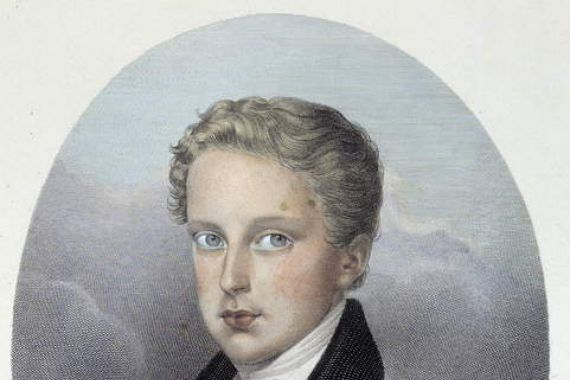 Joseph Steinmuller