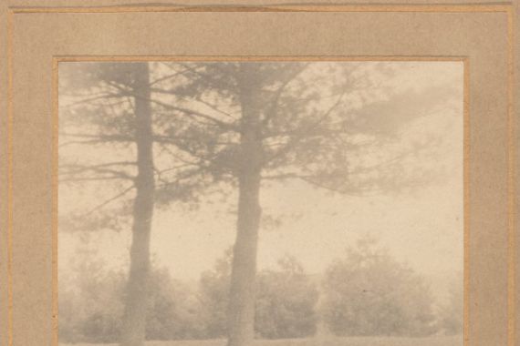 Joseph T. Keiley