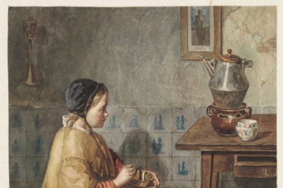 Joseph de Groot
