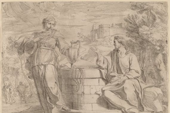 Josse de Pape