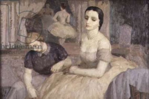 Jowett Edwards