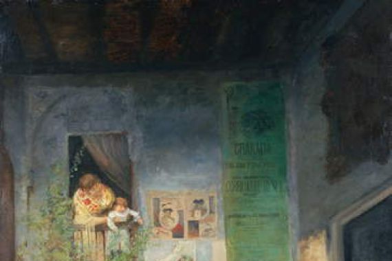 Juan Bautista Guzman