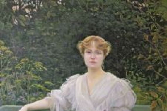 Jules Cayron