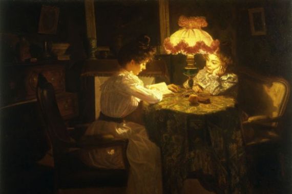 Jules Emile Crochet
