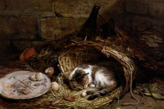Jules Gasson