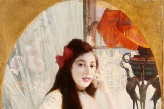 Jules Verdier