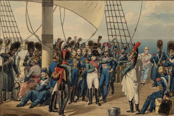 Jules Vernet