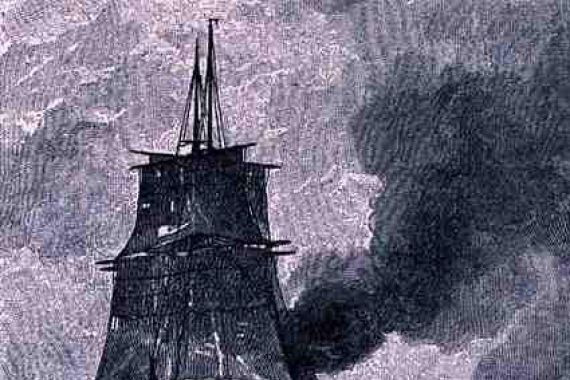 Julian Oliver (after) Davidson