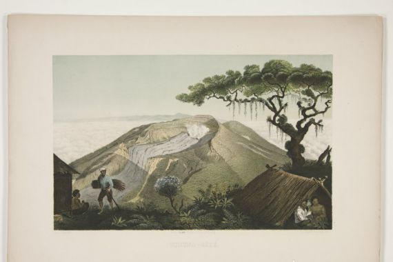 Julius Friedrich Tempeltey