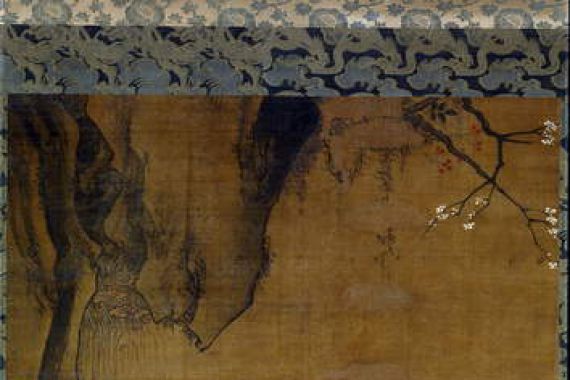 Jun Liu