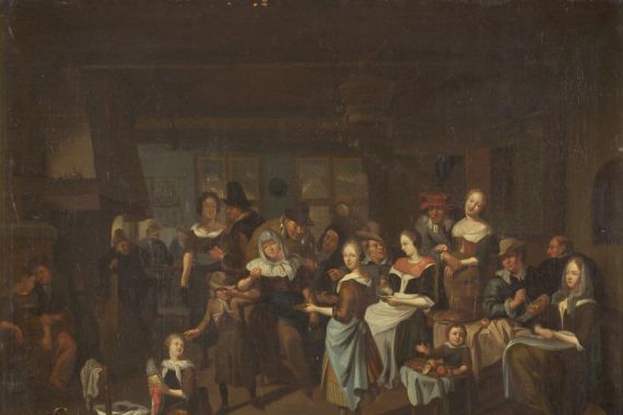KMS 1004 Ubekendt