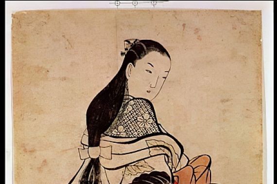 Kaigetsudo Anchi