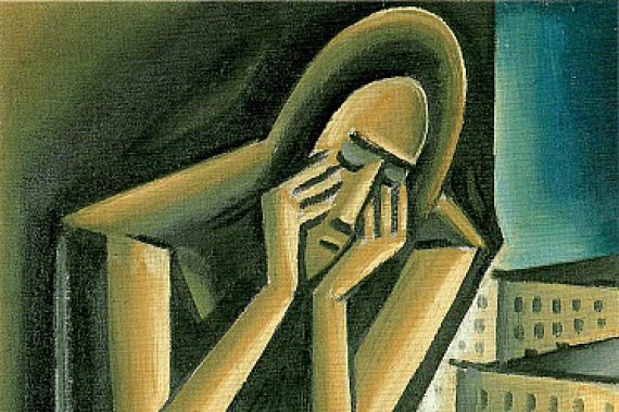 Karel Capek