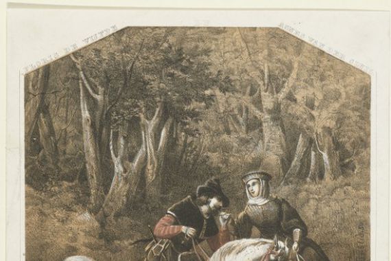 Karel Frederik Bombled