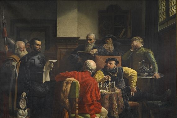 Karel Svoboda