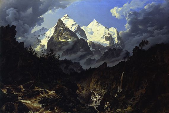 Karl Eduard Biermann
